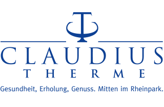 Claudius Therme GmbH & Co. KG