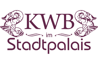 KWB Restaurant