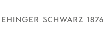 Ehinger Schwarz 1876
