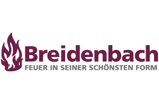 Breidenbach GmbH