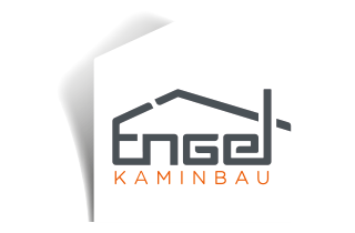 Kaminbau Engel GmbH & Co. KG
