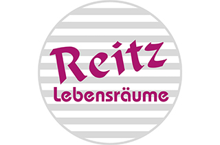 Wilhelm Reitz GmbH