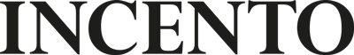 Logo InCento